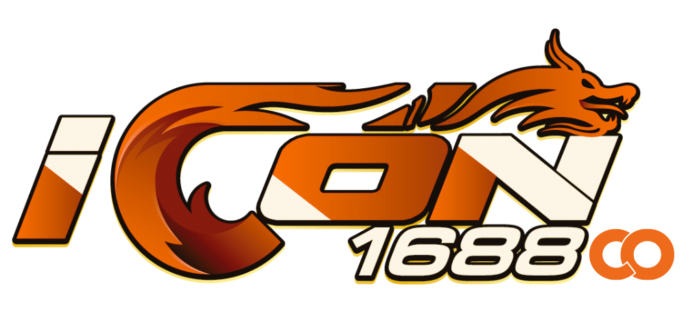icon1688 co-logo